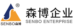 電動(dòng)耐磨球閥,氣動(dòng)高性能球閥,焊接偏心半球閥